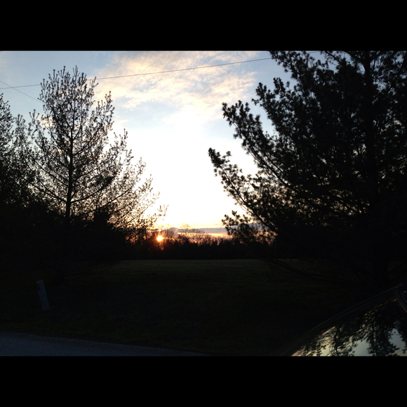 Profile Picture of Traci James (@lovesmack) on Poshmark