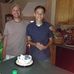 Profile Picture of Colin Heller (@colin.heller.33) on Facebook
