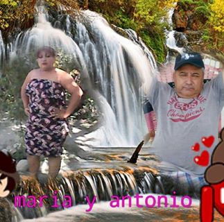 Profile Picture of Jose Manrriquez (@jose.manrriquez.927) on Facebook