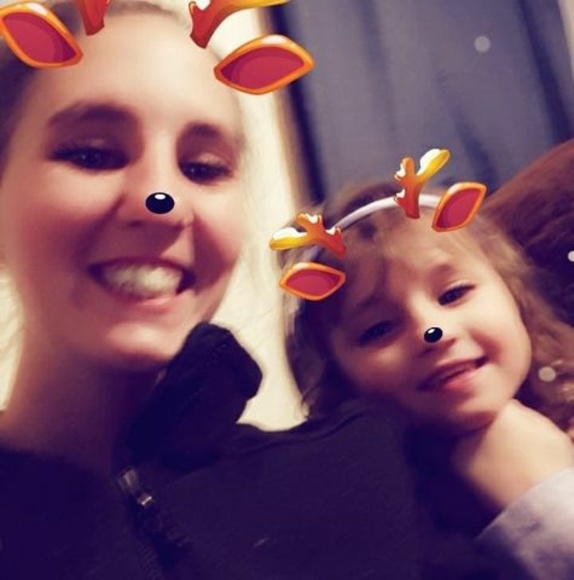 Profile Picture of Trisha Helgerson (@trishahelgerson) on Poshmark