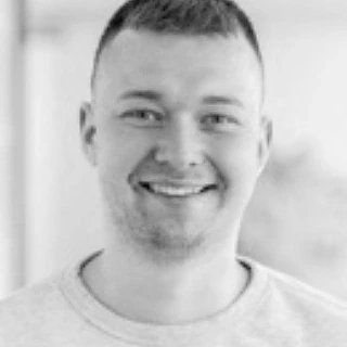 Profile Picture of Karl-Richard Parman (@richarddparman) on Instagram