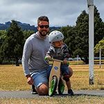 Profile Picture of Gareth Curtis 🇳🇿 Kiwi Pilot (@flying_gc) on Instagram