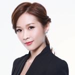 Profile Picture of Ong Ching Yee 王菁忆 (@ongchingyee) on Instagram