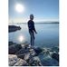 Profile Picture of Bryan Silva (@bryan.silva.946) on Facebook