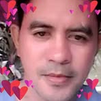 Harris Ford Leonor - Facebook Profile Picture of Harris Ford Leonor (@harris.ford.leonor) on Facebook