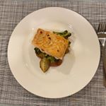 Profile Picture of Nick 🧑🏼‍🍳 (@nick_foods) on Instagram