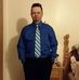 Profile Picture of Stephen Amaral (@stephen.amaral.77) on Facebook
