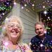 Profile Picture of Dennis Oglesby (@dennis.oglesby.98) on Facebook