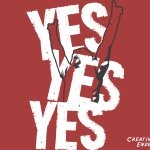 Profile Picture of Kevin peralta (@rapper_kev) on Instagram