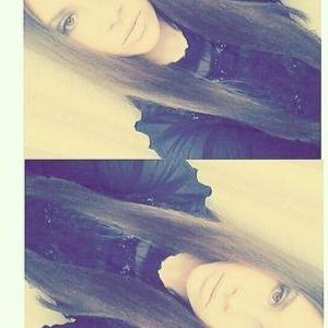 Profile Picture of Tressider Uzzial (@Eelkidwg23lmpxT) on Twitter