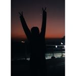 Profile Picture of Payal Gaurkar🍁 (@_mischiefmanaged____) on Instagram