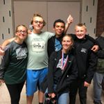 Profile Picture of David Grimard (@barisaxual_boy) on Instagram