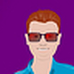 Profile Picture of Mark Fairless (@fairforth2) on Flickr