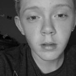 Profile Picture of jacob (@standifer.jacob05) on Instagram