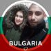 Profile Picture of Ivan Minchev (@ivan.minchev.397501) on Facebook
