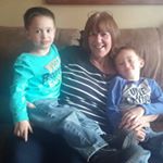 Profile Picture of Cheryl Dunlap (@cheryl.dunlap.7528) on Instagram