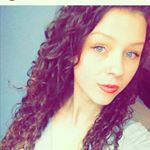 Profile Picture of Michael Jazzmen Cobb (@michaeljazzmen) on Instagram