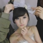 Profile Picture of 王小曼 (@wmm0320) on Instagram