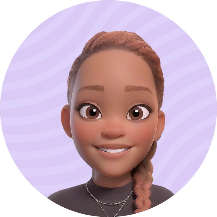 Profile Picture of Tasheba Thomas51 (@tashebathomas3) on Tiktok