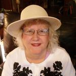 Profile Picture of Karen Blevins (@karen.blevins.184) on Instagram