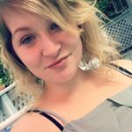 Profile Picture of Janet williams (@shannego01) on Instagram