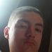 Profile Picture of Michael Ozick (@michael.ozick) on Facebook