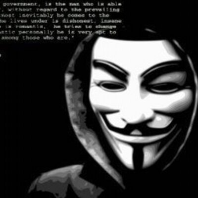 Profile Picture of أبو سليمان الطرابلسي (@BreeGonzales3) on Twitter