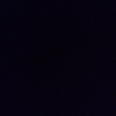 Profile Picture of Amy Rundell (@amyrundellxo) on Twitter