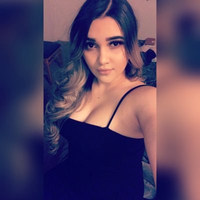 Profile Picture of Denise Guerrero (@deniseg12900540) on Twitter