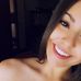 Profile Picture of Carina Calder (@carina.calder.1) on Facebook
