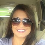 Profile Picture of Shilpa Honeycutt (@shilpahoneycutt) on Instagram