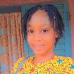 Profile Picture of Josephine Oularé (@Josephine-Oularé) on Facebook