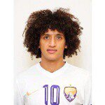 Profile Picture of omar abdul rahman (@omar_abdul_rahman) on Instagram