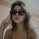 Profile Picture of Kristina Chovgan (@yourleveret) on Instagram