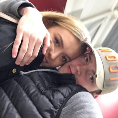 Profile Picture of Greg Scobie (@scobie_greg) on Twitter