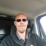 Profile Picture of Robert Becker (@beckertie) on Instagram