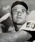 Profile Picture of Harmon Killebrew - Wikipediaon Wikipedia