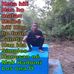 Profile Picture of Kaet Alberto Berto (@kaetalberto.berto) on Facebook