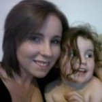 Profile Picture of Heidi Graham (@libbysmummy) on Instagram