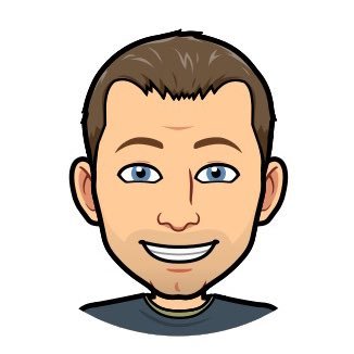 Profile Picture of Pat Hoffmann (@pmhvet) on Twitter