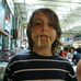Profile Picture of Bryan Scoggins (@bryan.scoggins.79) on Facebook