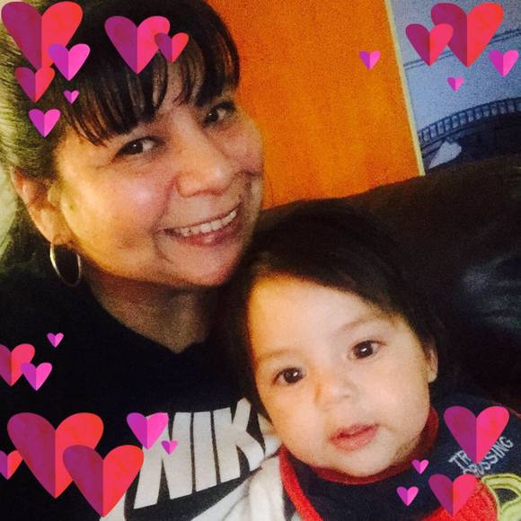 Profile Picture of Johana Quintero (@jquintero4970) on Poshmark