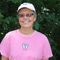 Profile Picture of Joyce Shay (@joyce.shay.7) on Facebook