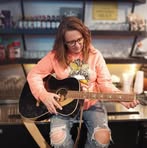 Profile Picture of Amy Morehart Anderson (@amy.diane.anderson) on Facebook