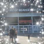 Profile Picture of CScott (@craig_mencl) on Instagram