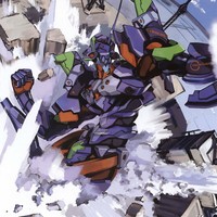 Profile Picture of Rene Escobar (@rene-escobar-3) on Quora