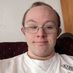 Profile Picture of Kenneth Downes (@Kenneth-Downes) on Facebook