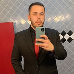 Profile Picture of Guillermo Ordaz (@guillermo.ordaz.92) on Facebook