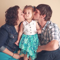 Profile Picture of Brittney Mcelroy (@brittney-mcelroy-3) on Quora