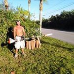 Profile Picture of Michael Plante (@plante.michael) on Instagram